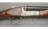 Winchester Model 23 XTR, 12 Ga., Pigeon Grade Lightweight - 2 of 7