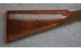 Winchester Model 23 XTR, 12 Ga., Pigeon Grade Lightweight - 5 of 7