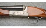 Winchester Model 23 XTR, 12 Ga., Pigeon Grade Lightweight - 4 of 7