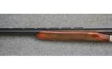 Winchester Model 23 XTR, 12 Ga., Pigeon Grade Lightweight - 6 of 7