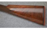 Winchester Model 23 XTR, 12 Ga., Pigeon Grade Lightweight - 7 of 7