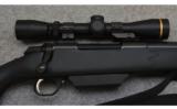 Browning A-Bolt,
12 Ga., Bolt Action Shotgun - 2 of 7