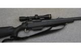 Browning A-Bolt,
12 Ga., Bolt Action Shotgun - 1 of 7