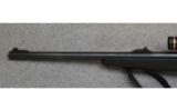 Browning A-Bolt,
12 Ga., Bolt Action Shotgun - 6 of 7