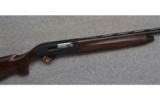 Beretta AL391 Urika2, 12 Ga., Sporting Gun - 1 of 7