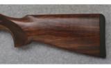 Beretta AL391 Urika2, 12 Ga., Sporting Gun - 7 of 7