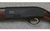 Beretta AL391 Urika2, 12 Ga., Sporting Gun - 4 of 7