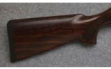 Beretta AL391 Urika2, 12 Ga., Sporting Gun - 5 of 7