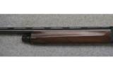 Beretta AL391 Urika2, 12 Ga., Sporting Gun - 6 of 7