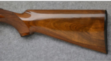 Beretta BL-5,12 Gauge,Game Gun - 5 of 7