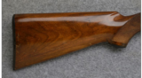 Beretta BL-5,12 Gauge,Game Gun - 7 of 7