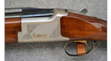 Browning Citori Ultra XT,
12 Ga., Sporting Gun - 4 of 8