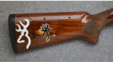Browning Citori Ultra XT,
12 Ga., Sporting Gun - 3 of 8