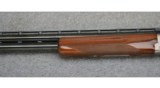 Browning Citori Ultra XT,
12 Ga., Sporting Gun - 2 of 8