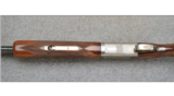 Browning Citori Ultra XT,12 Ga., Sporting Gun - 7 of 8