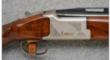 Browning Citori Ultra XT,
12 Ga., Sporting Gun - 8 of 8