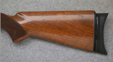Charles Daly Superior Grade, 12 Ga.,
Skeet Gun - 5 of 7