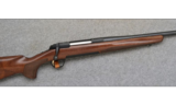 Browning X-Bolt, .270 Win., Game Rifle - 1 of 7