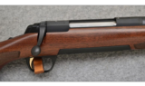 Browning X-Bolt, .270 Win., Game Rifle - 2 of 7