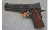 Kimber Royal II, .45 ACP., Pistol - 2 of 2