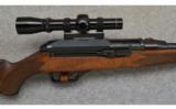 Heckler & Koch HK 770, .308 Win., Semi-Auto Rifle - 2 of 7