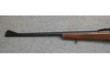 Heckler & Koch HK 770, .308 Win., Semi-Auto Rifle - 6 of 7