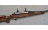 Browning A-Bolt,.270 WSM., LH Game Rifle - 1 of 7