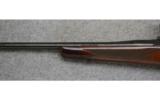 Browning A-Bolt,.270 WSM., LH Game Rifle - 6 of 7
