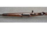 Browning A-Bolt,.270 WSM., LH Game Rifle - 3 of 7