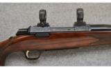 Browning A-Bolt,.270 WSM., LH Game Rifle - 2 of 7