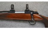 Browning A-Bolt,.270 WSM., LH Game Rifle - 5 of 7