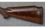 Winchester Model 12, 12 Ga., Pigeon Grade Trap Gun - 7 of 7