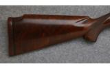 Winchester Model 12, 12 Ga., Pigeon Grade Trap Gun - 5 of 7