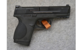 Smith & Wesson
M&P45,
.45 ACP,, - 1 of 2