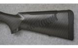 Benelli Super Sport, 12 Ga.,Sporting Gun - 7 of 7