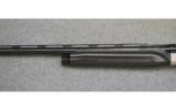 Benelli Super Sport, 12 Ga.,Sporting Gun - 6 of 7