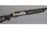 Benelli Super Sport, 12 Ga.,Sporting Gun - 1 of 7