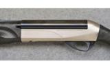 Benelli Super Sport, 12 Ga.,Sporting Gun - 4 of 7