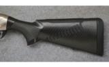 Benelli Super Sport,12 Gauge, Sporting Gun - 7 of 7