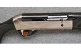 Benelli Super Sport,12 Gauge, Sporting Gun - 2 of 7