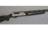 Benelli Super Sport,12 Gauge, Sporting Gun - 1 of 7