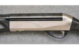 Benelli Super Sport,12 Gauge, Sporting Gun - 4 of 7