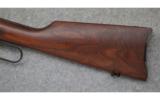 Winchester 94 Musket, .30-30 Win., NRA Commemorative - 7 of 7