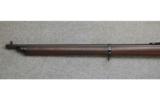 Winchester 94 Musket, .30-30 Win., NRA Commemorative - 6 of 7