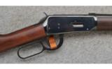 Winchester 94 Musket, .30-30 Win., NRA Commemorative - 2 of 7