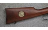 Winchester 94 Musket, .30-30 Win., NRA Commemorative - 5 of 7