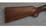 Beretta 627 EELL,12 Ga.,Game Gun - 5 of 7