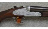 Beretta 627 EELL,12 Ga.,Game Gun - 2 of 7