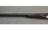 Beretta 627 EELL,12 Ga.,Game Gun - 6 of 7