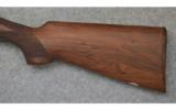 Beretta 627 EELL,12 Ga.,Game Gun - 7 of 7